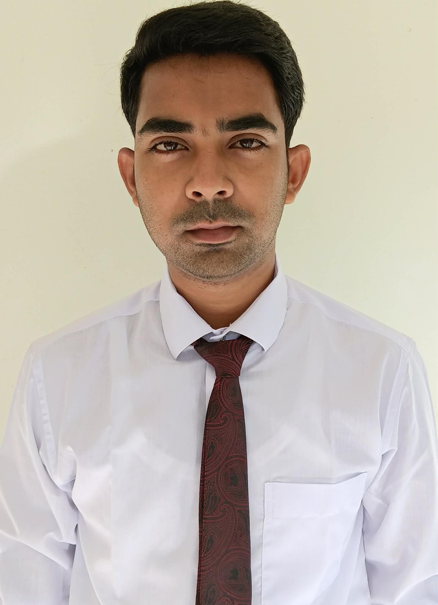Nobab Sarkar